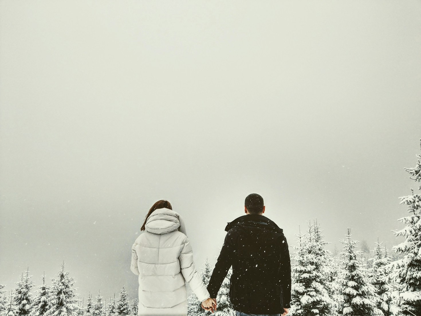 The Emotional Journey of Ethical Non-Monogamy