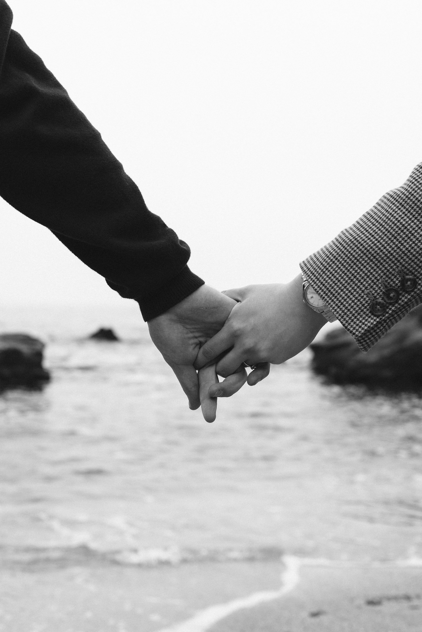 Balancing Old Love While Embracing New