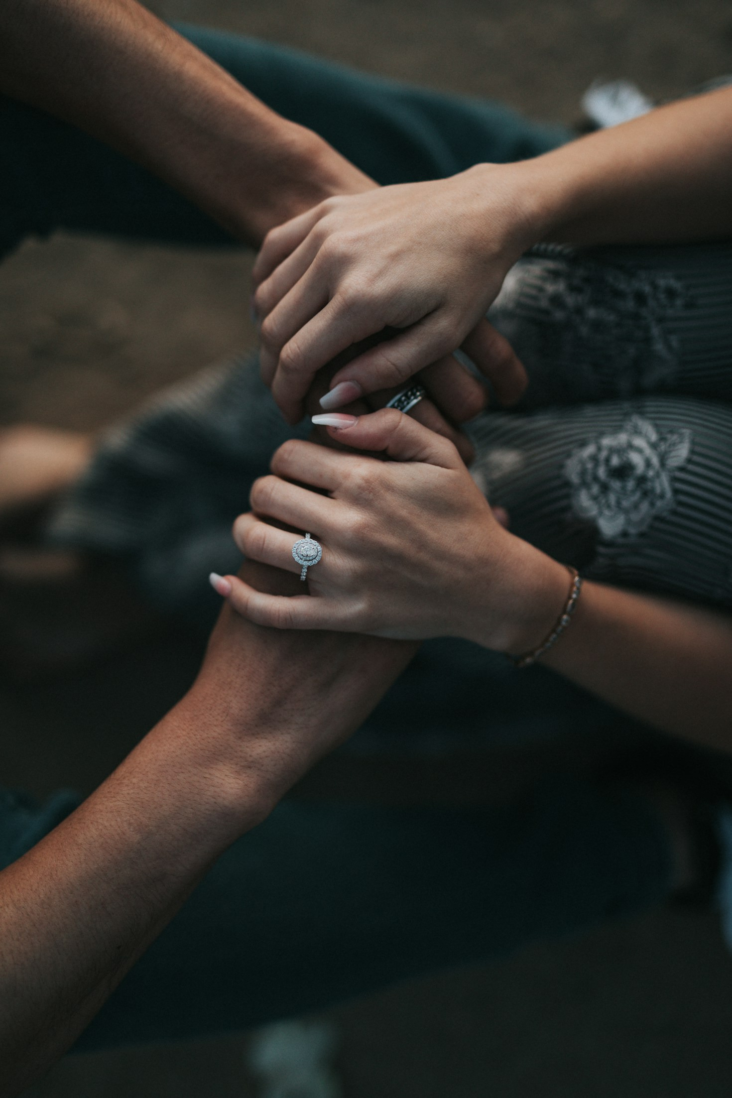 Lessons Learned on Expanding Our Partnership